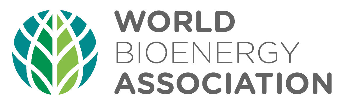 Global Media & Supporting Partners